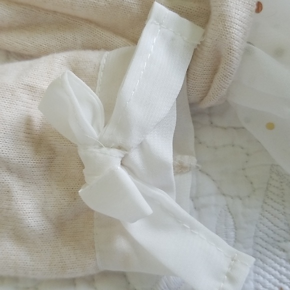 THANKFUL GRATEFUL BLESSED OUTFIT - Picture 4 of 10